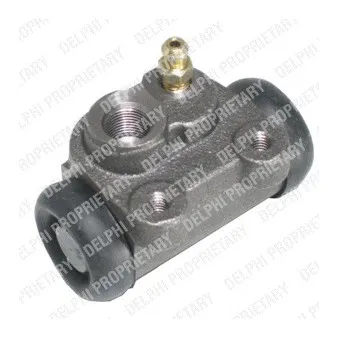 Cylindre de roue DELPHI LW31746