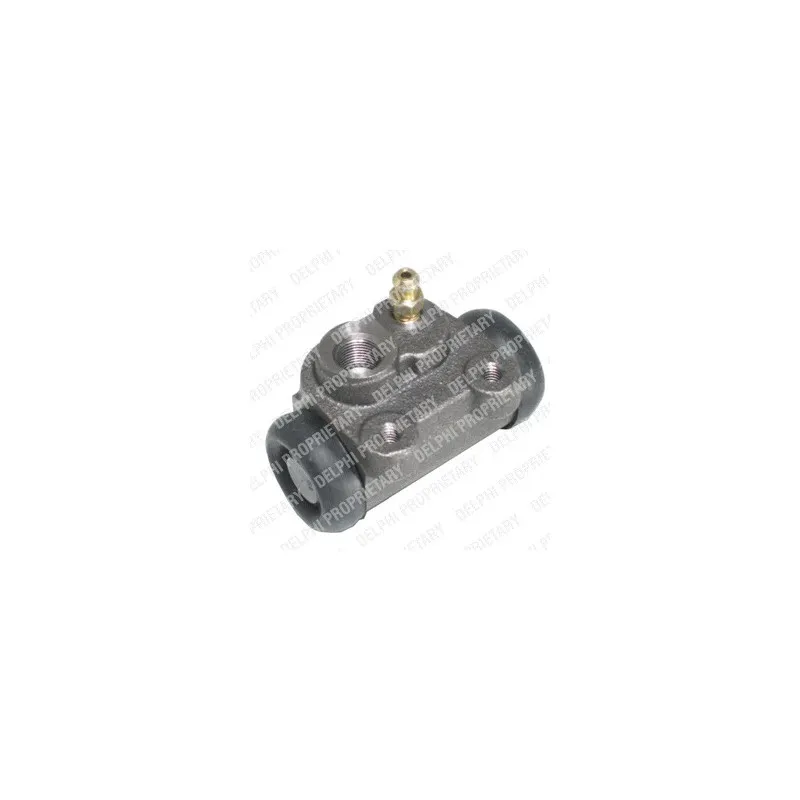 Cylindre de roue DELPHI LW31746
