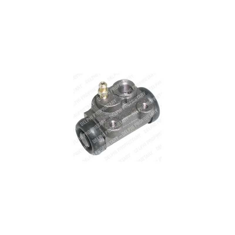 Cylindre de roue DELPHI LW31747