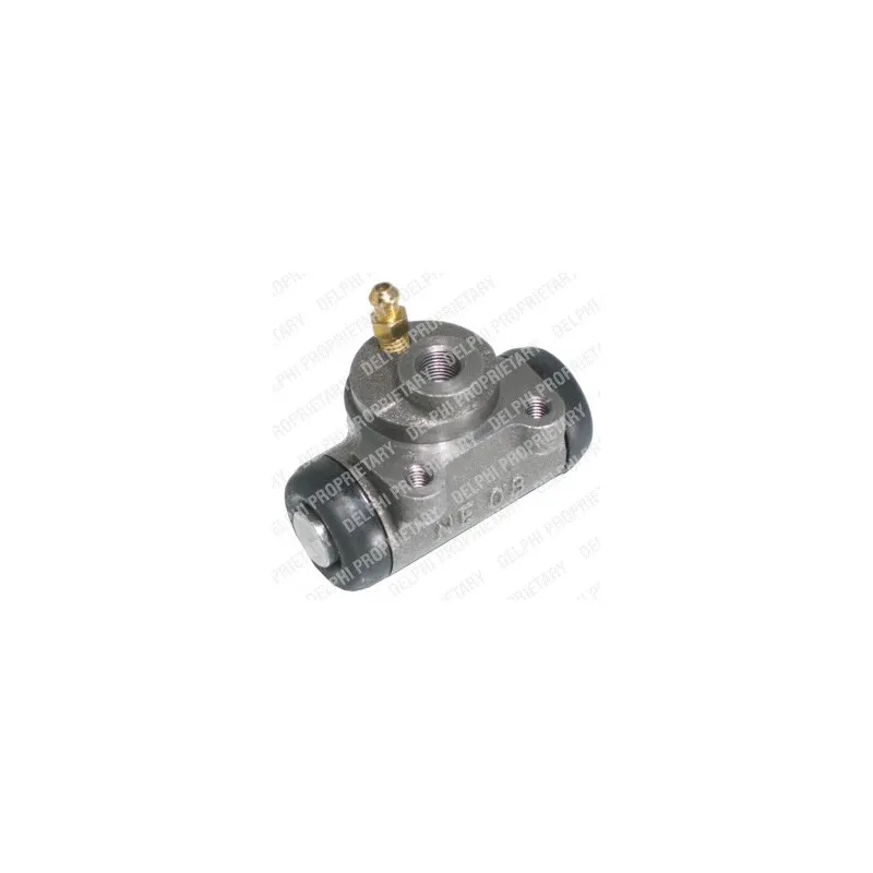 Cylindre de roue DELPHI LW31770