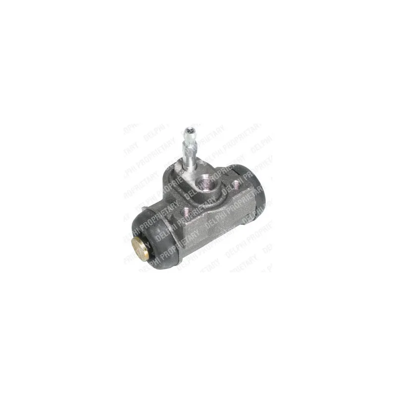 Cylindre de roue DELPHI LW31771