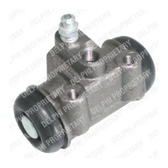 Cylindre de roue DELPHI LW31841