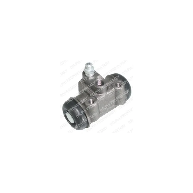 Cylindre de roue DELPHI LW31841