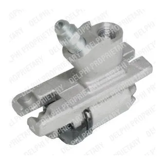 Cylindre de roue DELPHI LW33049