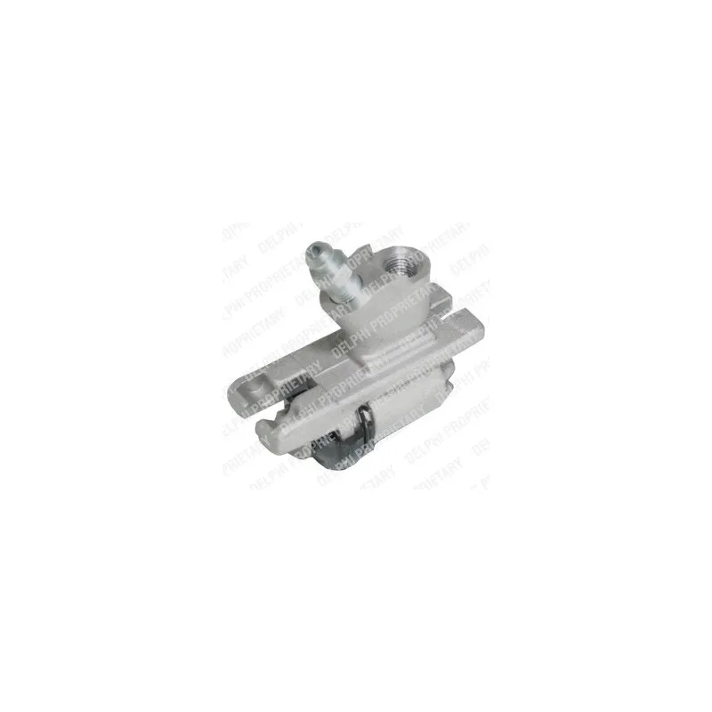 Cylindre de roue DELPHI LW33049