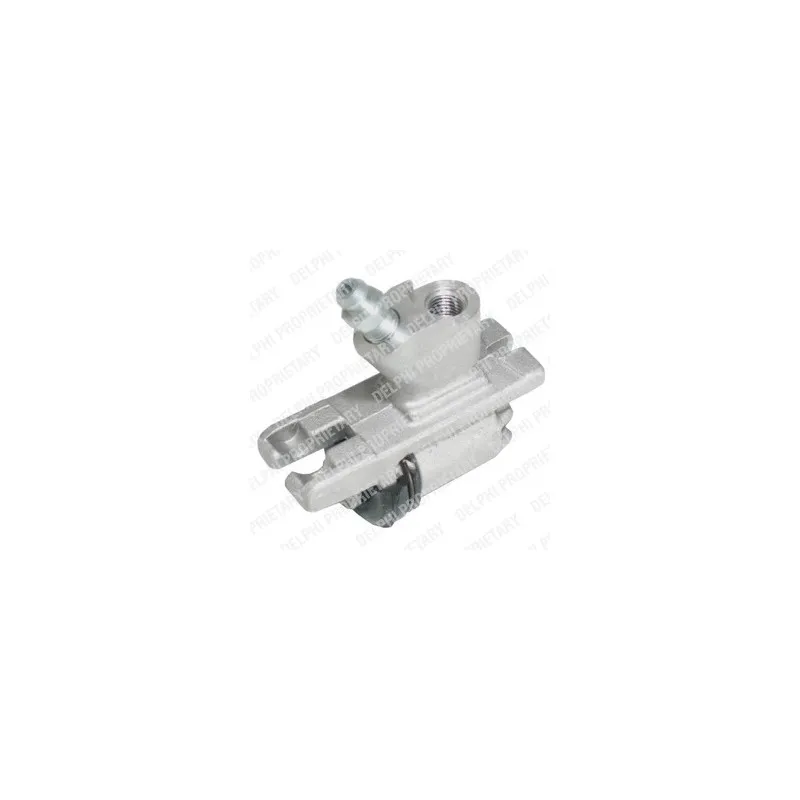 Cylindre de roue DELPHI LW33476