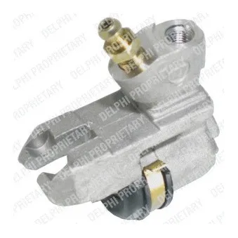 Cylindre de roue DELPHI LW34597