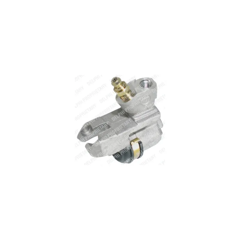 Cylindre de roue DELPHI LW34597