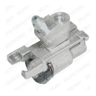 Cylindre de roue DELPHI LW35855