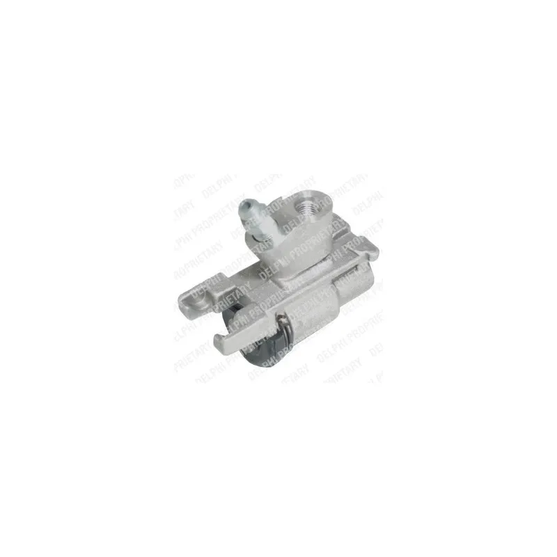 Cylindre de roue DELPHI LW35855