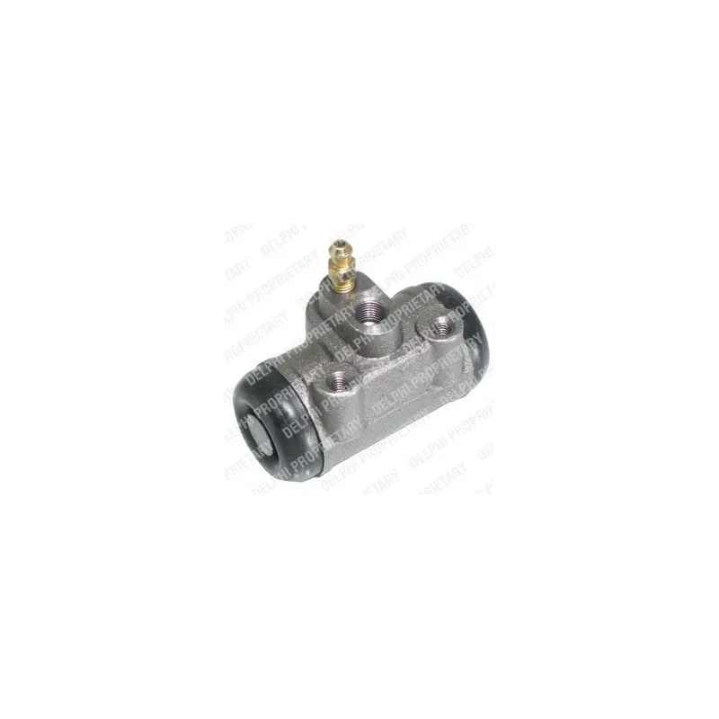 Cylindre de roue DELPHI LW36020