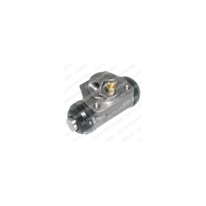 Cylindre de roue DELPHI LW36029