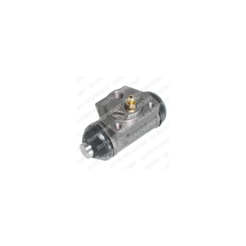 Cylindre de roue DELPHI LW36030
