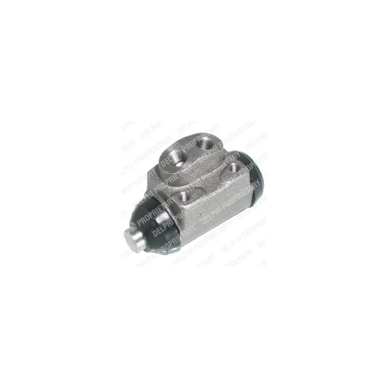 Cylindre de roue DELPHI LW36167