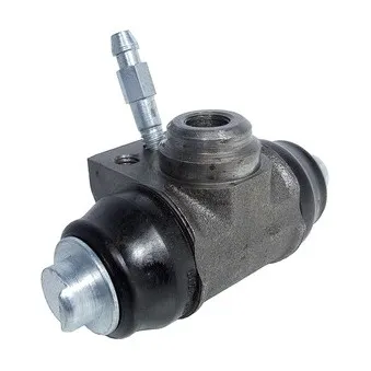 Cylindre de roue DELPHI LW37337