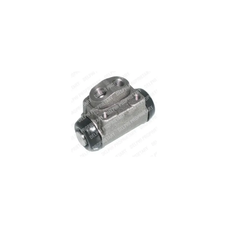 Cylindre de roue DELPHI LW37515