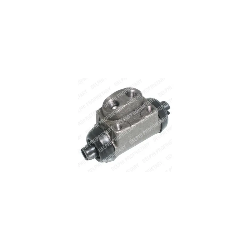Cylindre de roue DELPHI LW37551