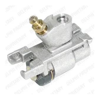 Cylindre de roue DELPHI LW37871