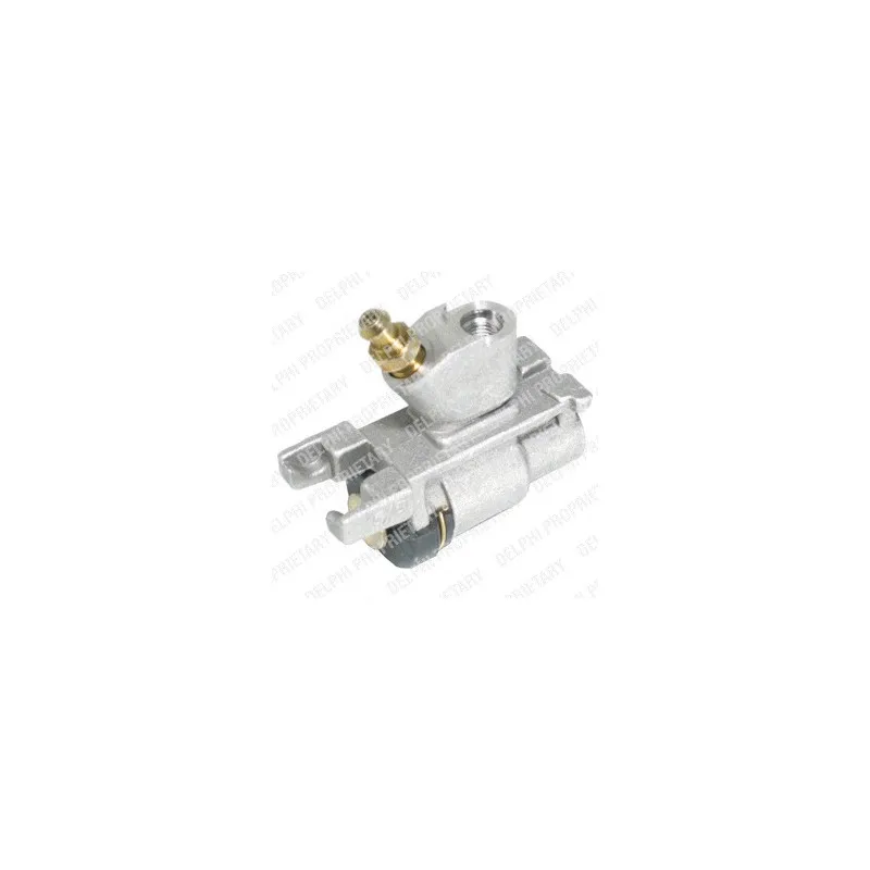 Cylindre de roue DELPHI LW37871