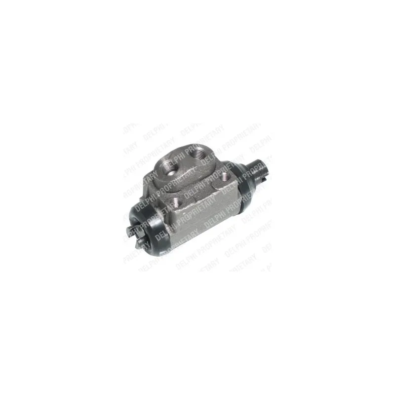 Cylindre de roue DELPHI LW38676