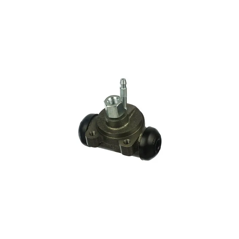 Cylindre de roue DELPHI LW39175