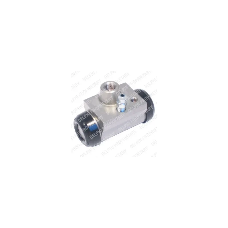 Cylindre de roue DELPHI LW39178