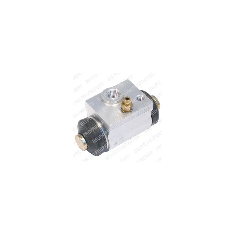 Cylindre de roue DELPHI LW39185