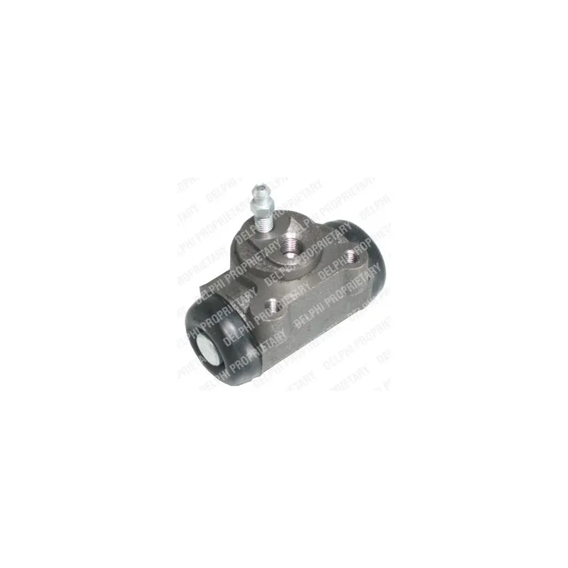 Cylindre de roue DELPHI LW40001