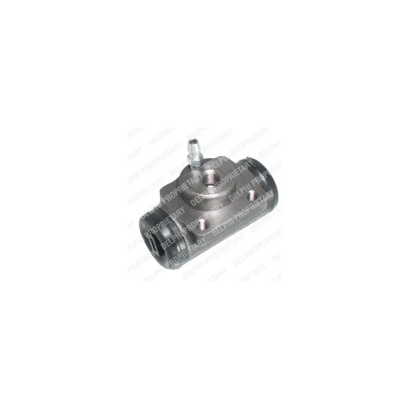 Cylindre de roue DELPHI LW40601