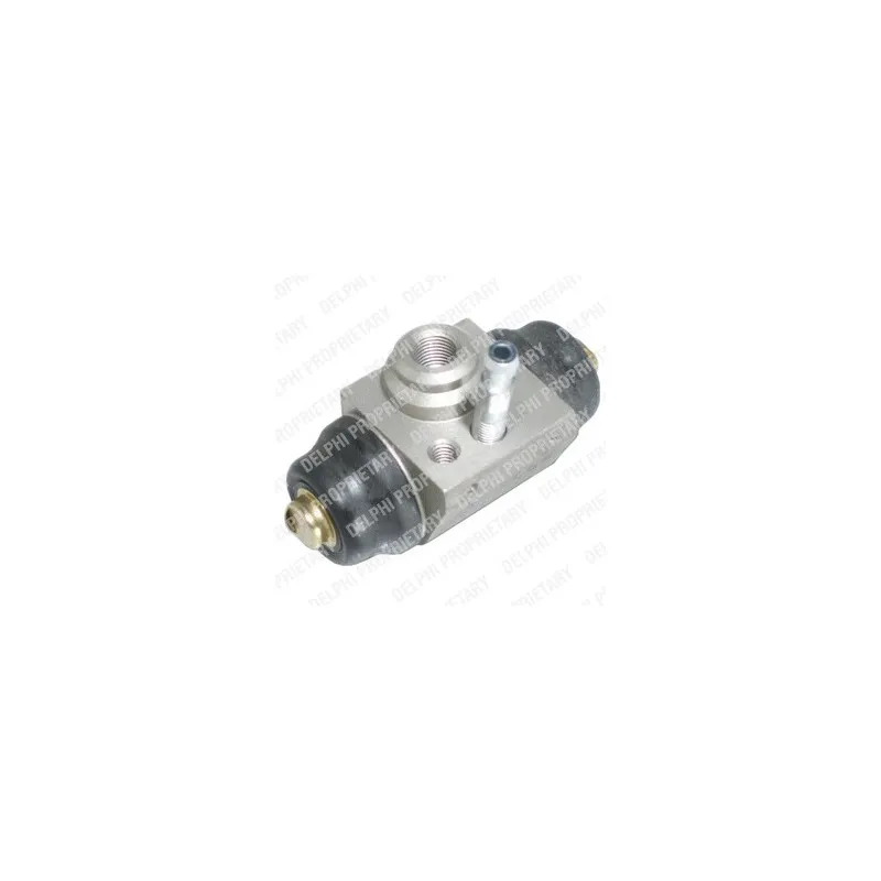 Cylindre de roue DELPHI LW40819
