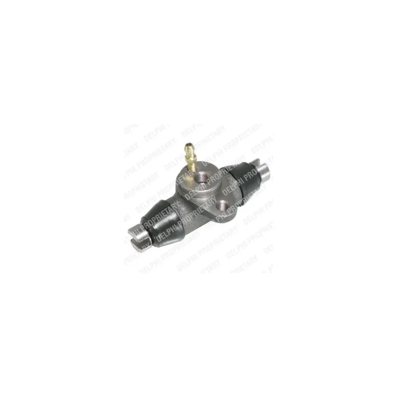 Cylindre de roue DELPHI LW41811