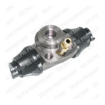 Cylindre de roue DELPHI LW42311
