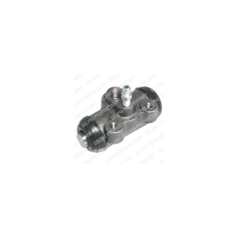 Cylindre de roue DELPHI LW43201