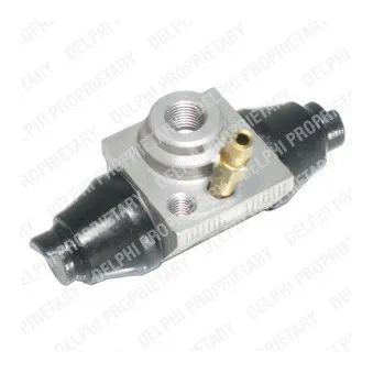 Cylindre de roue DELPHI LW45026