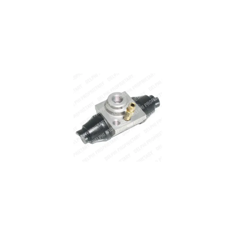 Cylindre de roue DELPHI LW45026
