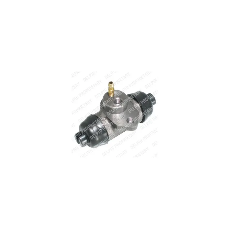 Cylindre de roue DELPHI LW45512