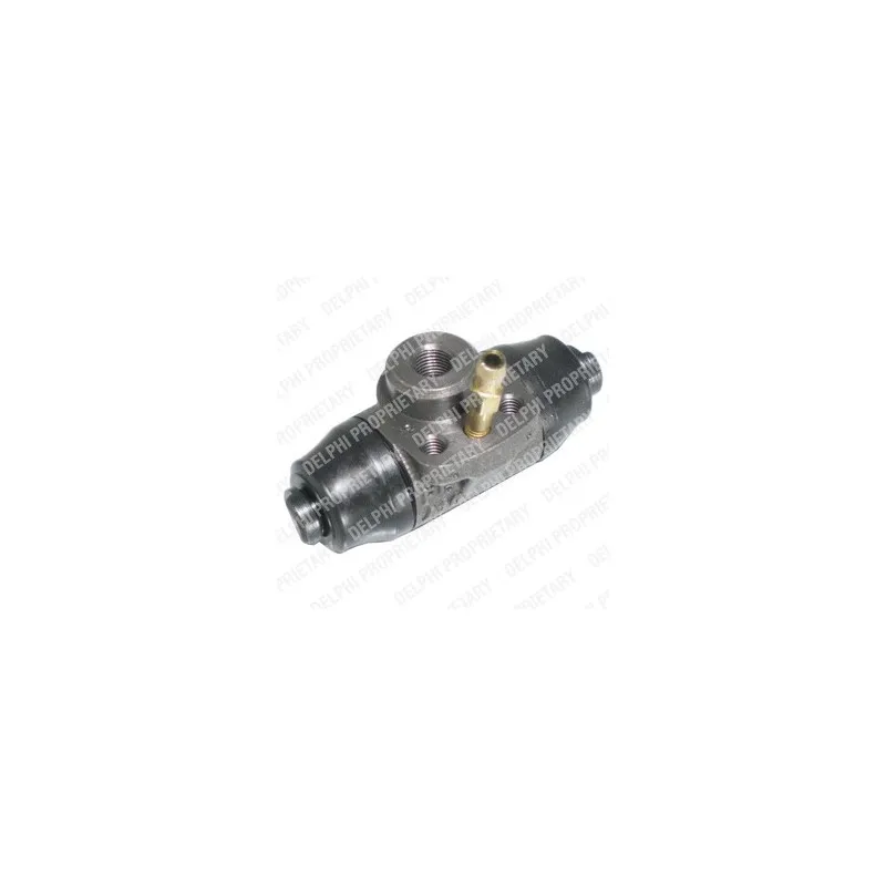Cylindre de roue DELPHI LW49038