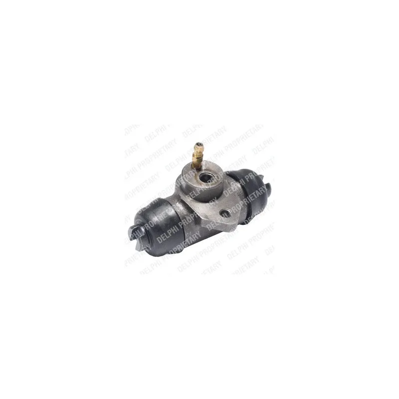 Cylindre de roue DELPHI LW49039