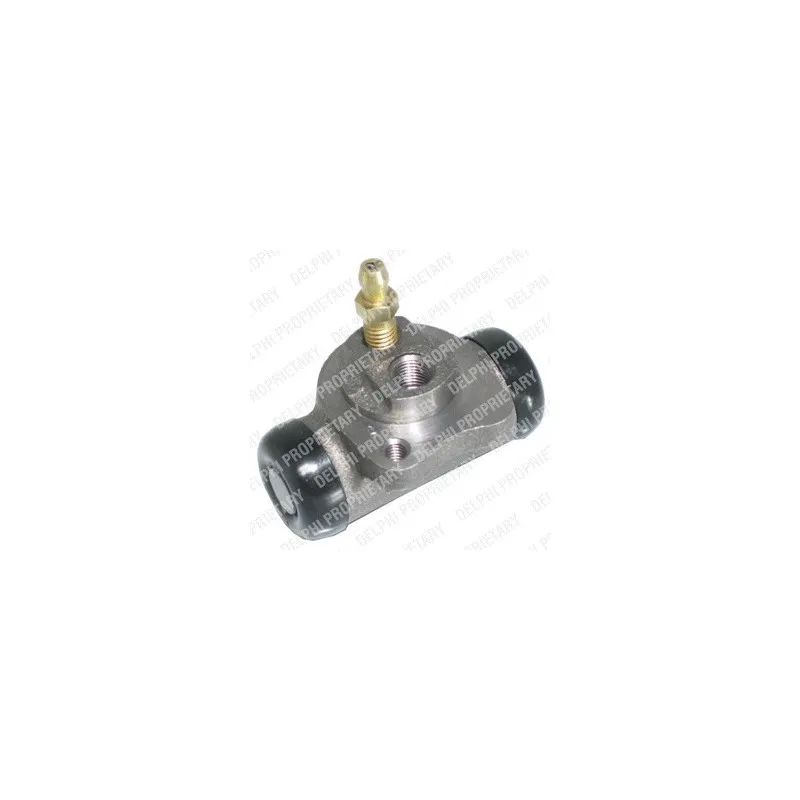Cylindre de roue DELPHI LW50003