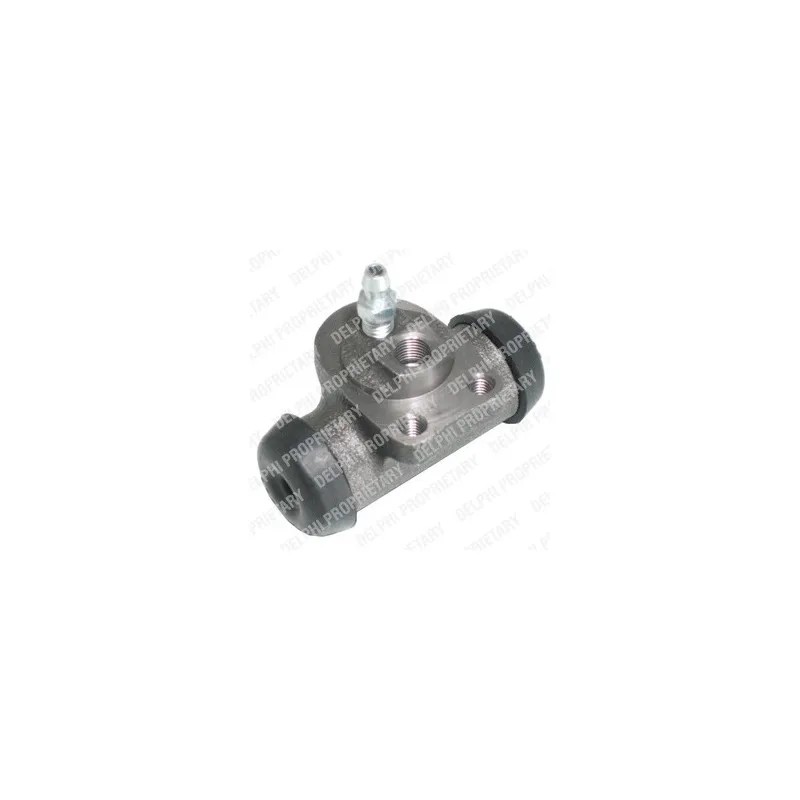 Cylindre de roue DELPHI LW50004