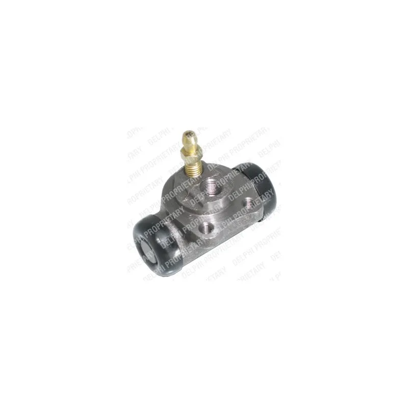 Cylindre de roue DELPHI LW50008
