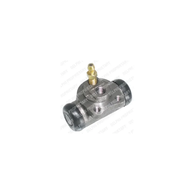 Cylindre de roue DELPHI LW50034