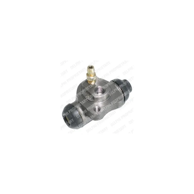 Cylindre de roue DELPHI LW50040