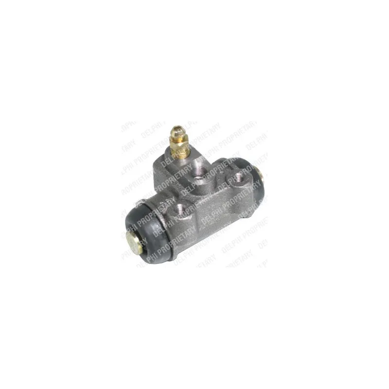 Cylindre de roue DELPHI LW60002