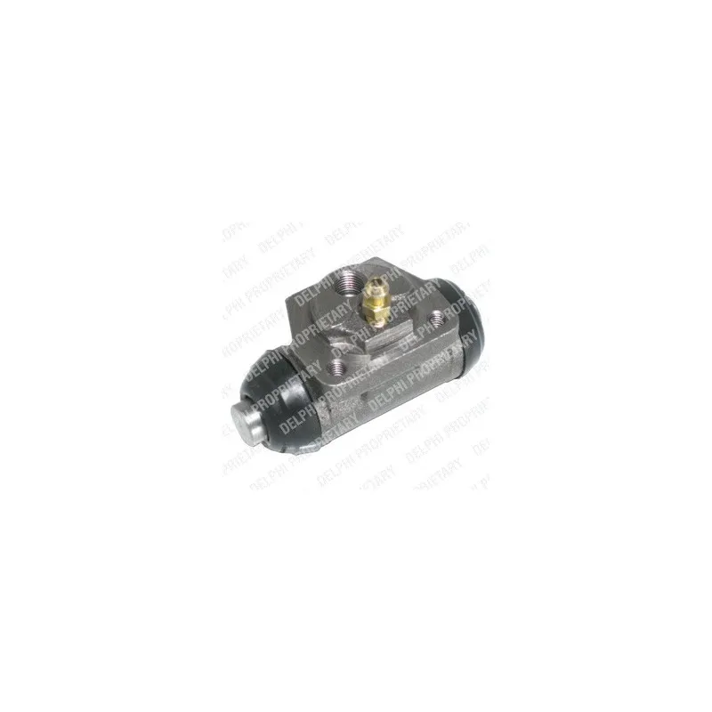 Cylindre de roue DELPHI LW60011