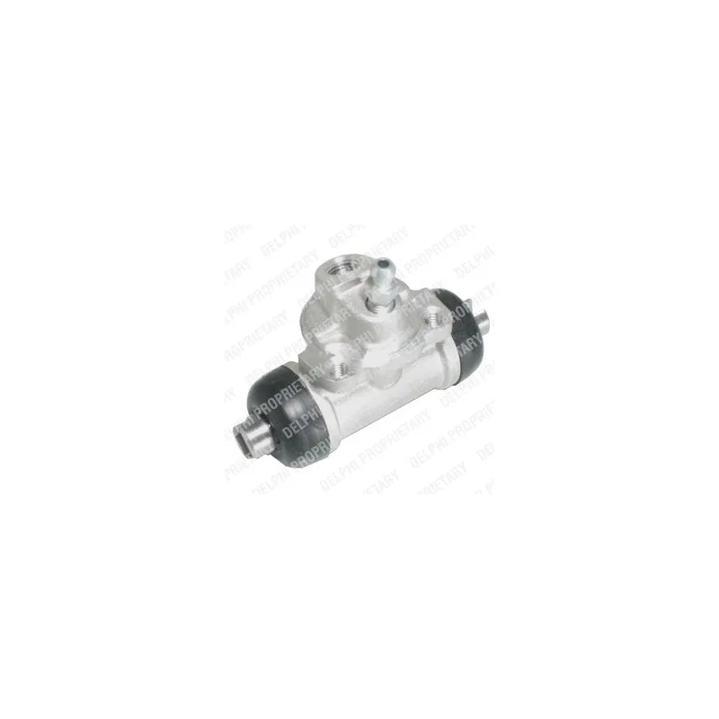 Cylindre de roue DELPHI LW60103