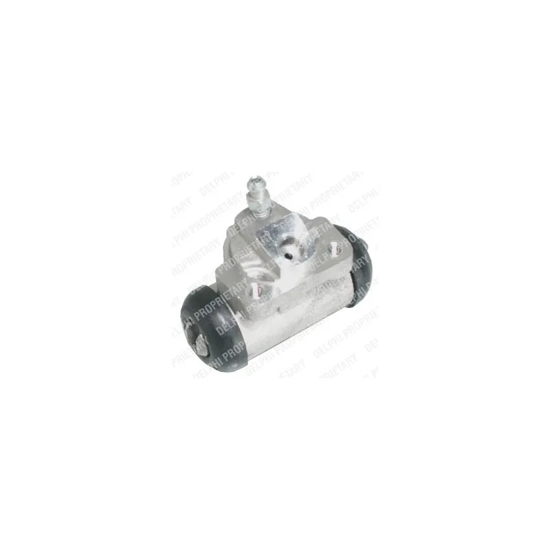Cylindre de roue DELPHI LW60106