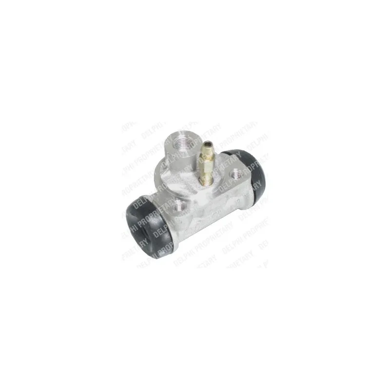 Cylindre de roue DELPHI LW60111