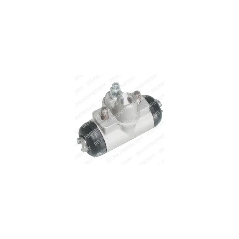 Cylindre de roue arrière droit DELPHI LW60120