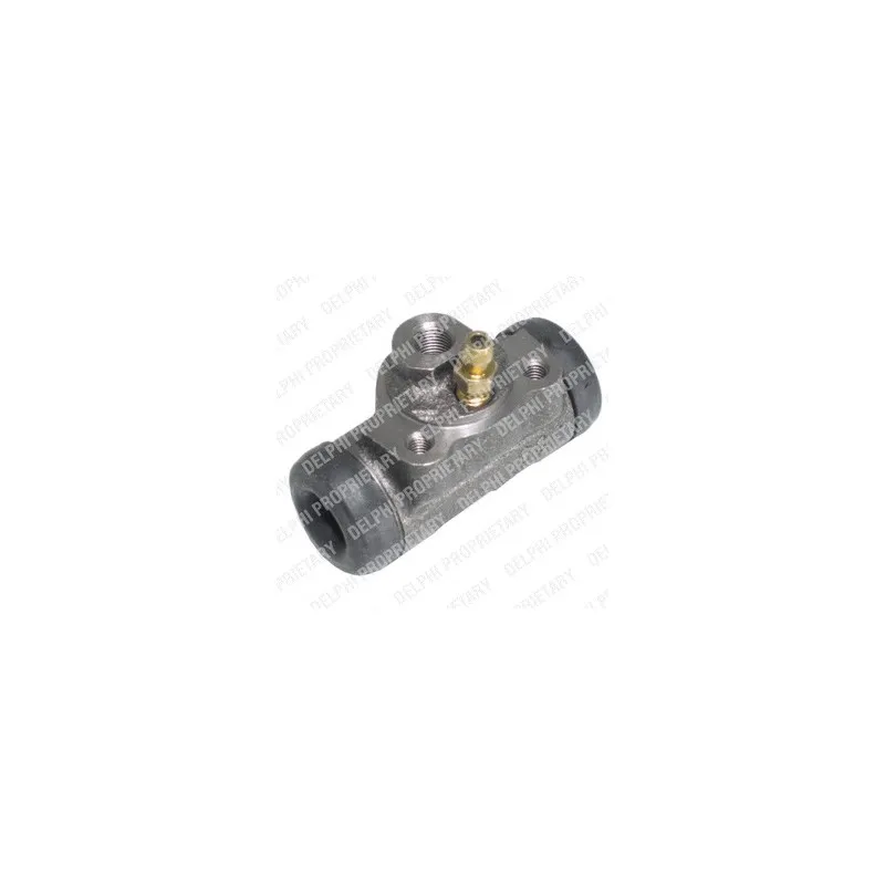 Cylindre de roue DELPHI LW60131